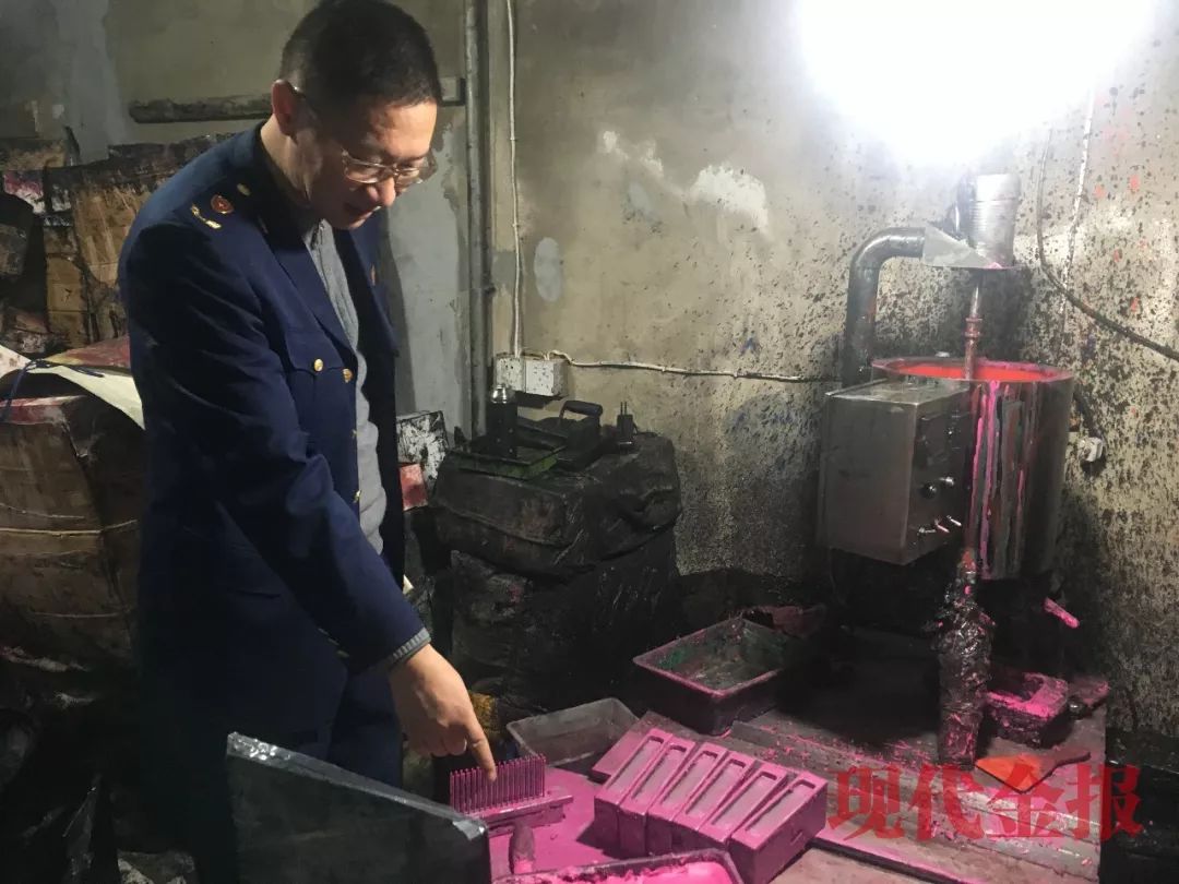 宸ュ巶鎴愭湰棰勮,鐩樼偣鎻愮ず鎴愭湰鍗曚环灏忎簬0涓嶈兘淇濆瓨