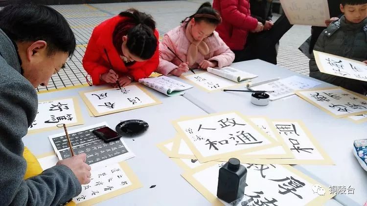 快乐三点半课程费用,快乐三点半篮球课程