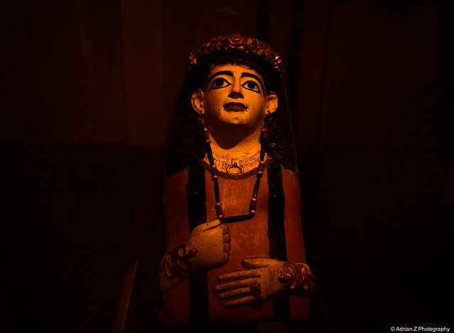 疯狂美国,疯狂美国完整视频