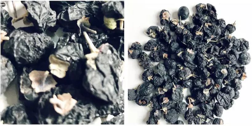 强迫晚婚，控制户口本，当红小花遭极品婆婆在线拆婚！