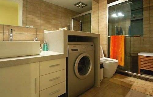 空气除湿办法,在海南最有效的除湿方法