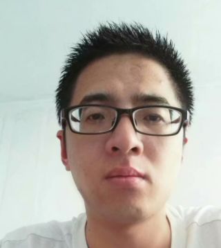 团团送礼物给别人,团团送别人的礼物