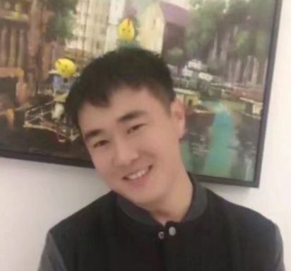 团团送礼物给别人,团团送别人的礼物