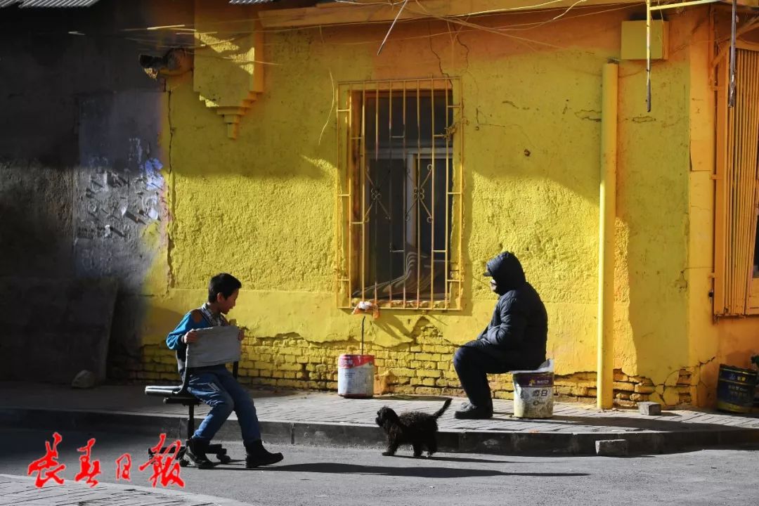 长春免费景点大全集图片,长春市最值得玩的景点排名前十