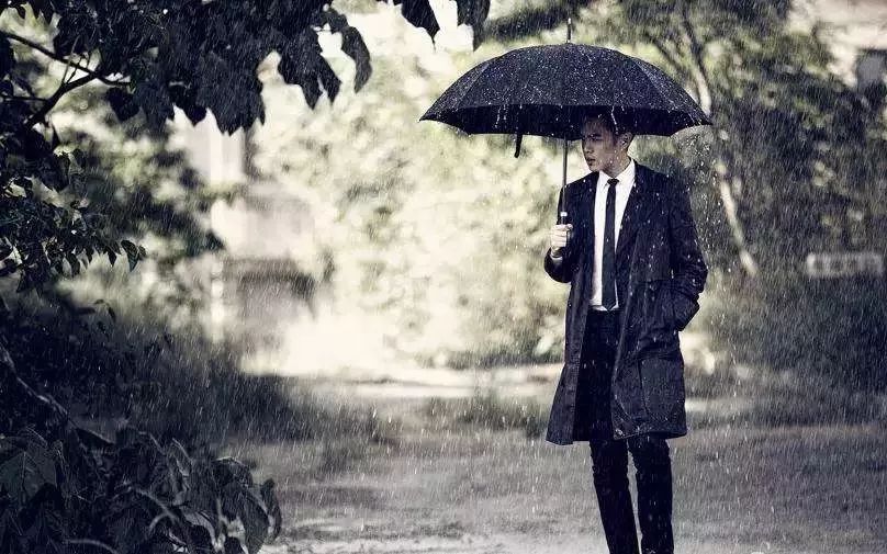 云博文物惊艳,国博十件国宝