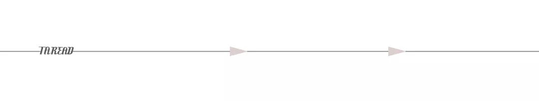 满库清洁面膜测评,测评满床面膜