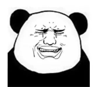 私下买演唱会门票靠谱吗,代购演唱会门票是真是假