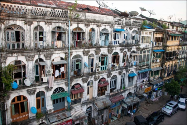 兄弟酒店莱州,兄弟酒店湖光镇