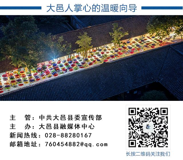 中国的情人节是正月十五还是七夕,七夕情人节古老的节日