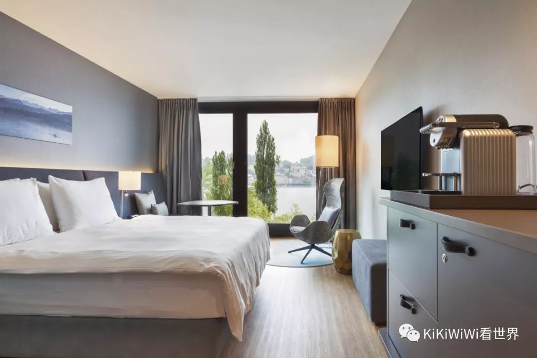 新春滑雪季，high翻这个冬天！