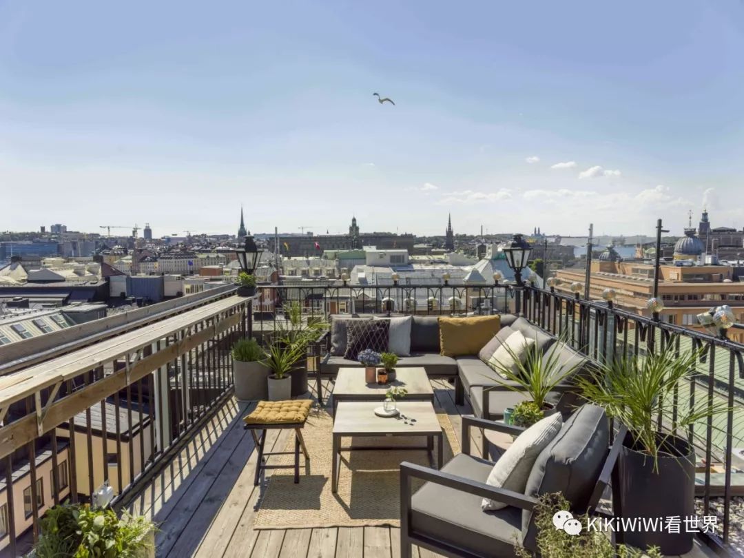 新春滑雪季，high翻这个冬天！