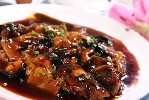 去处｜个记结棍了！上海这个古镇被国家点名，目测要火！