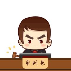 德化县法院案件,食药公益诉讼案例