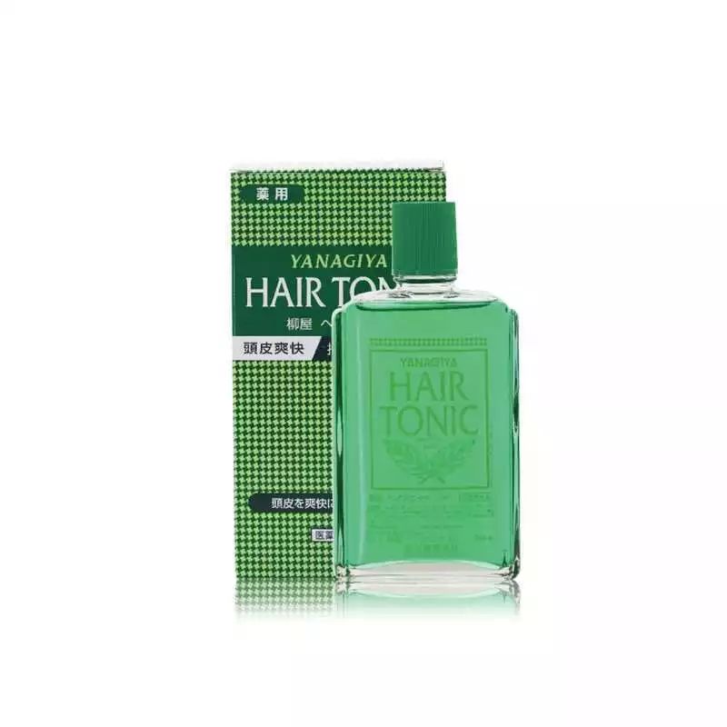 用白菜价收割大牌！白鹭这波折扣真是秒杀某猫某东！