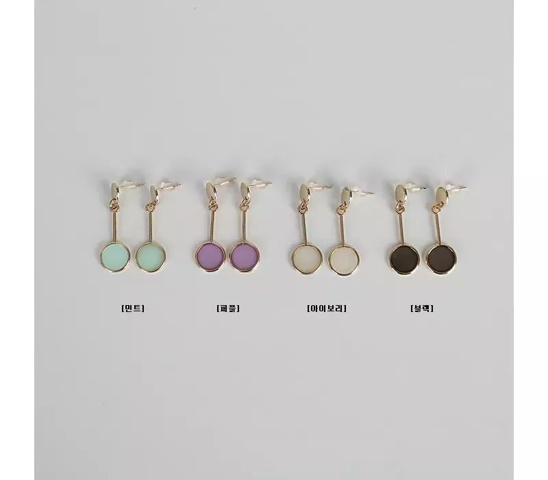 淘宝买卫衣质量好的店铺,淘宝哪家卫衣质量好还好看