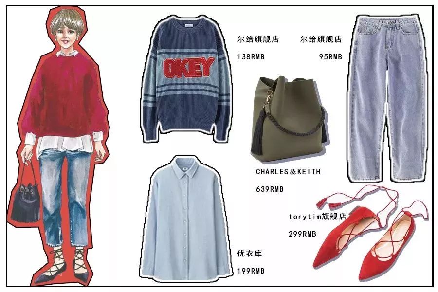 淘宝买卫衣质量好的店铺,淘宝哪家卫衣质量好还好看