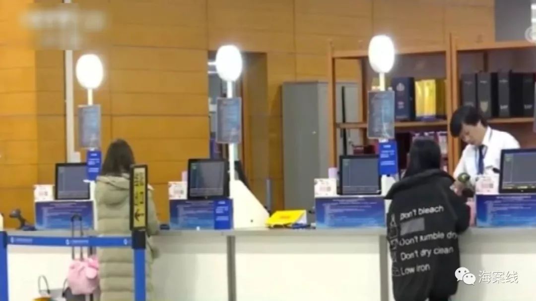 电商法封杀微商案例,电商法微商执照怎么办