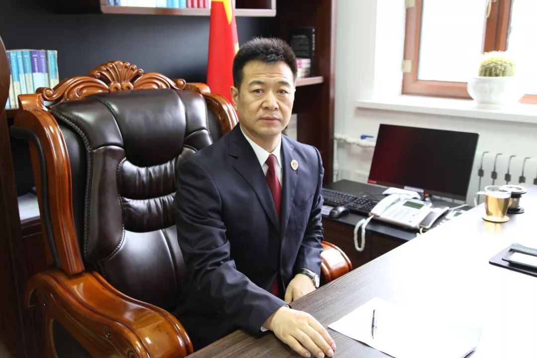 检察机关内设机构最新,黑龙江检察院检察长最新公示