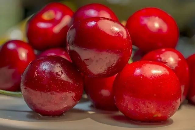 去越南旅游买什么特产带回来,来三亚旅游带点什么特产回家