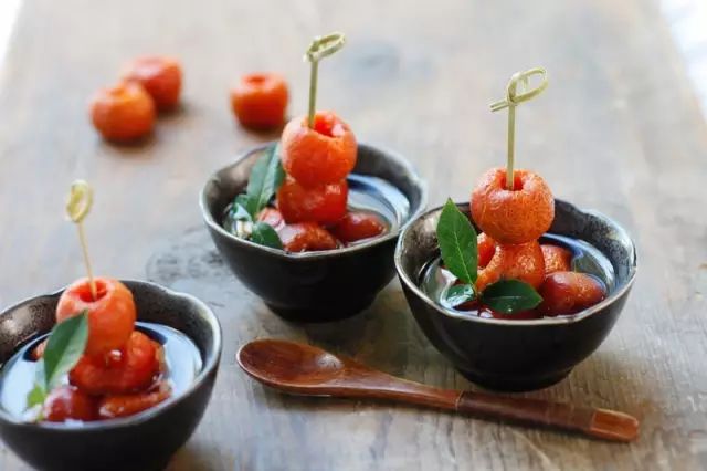 去越南旅游买什么特产带回来,来三亚旅游带点什么特产回家