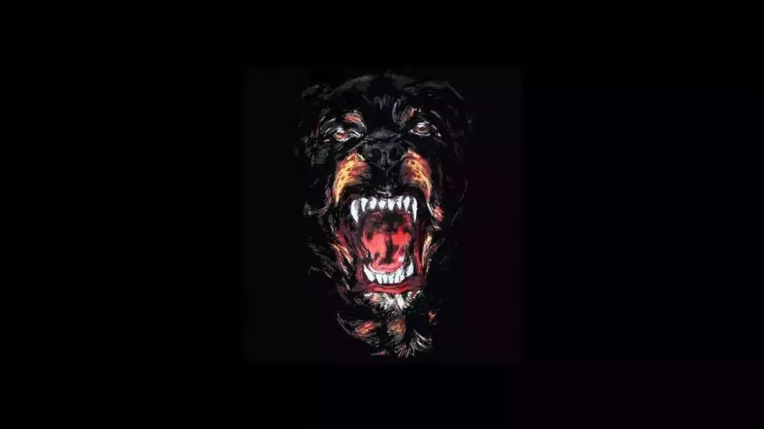 让你心甘情愿掏腰包的罪魁祸手,居然都是动物!