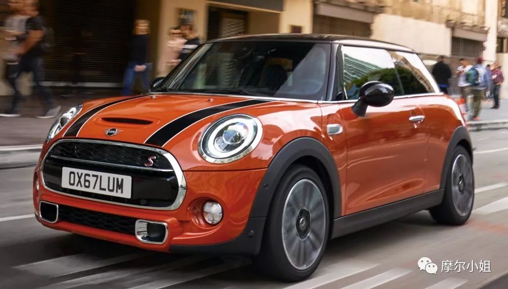 女司机也有春天,女司机也能开的代步好车即将上新