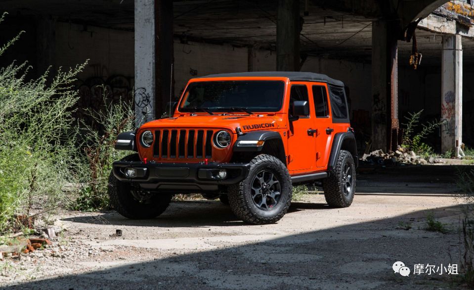 女司机也有春天,女司机也能开的代步好车即将上新