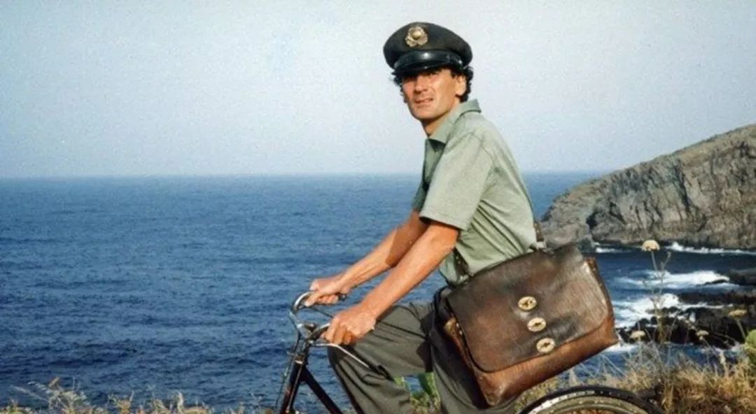 科技年轮,科技年轮小说