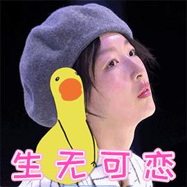 如何让糟糕的自己变好一些,如何让皮肤变好没有污点