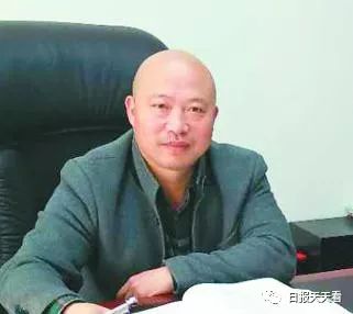 西安追赶超越,西安企业核心竞争力优势