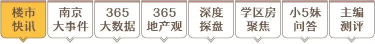 一街之隔房价多少钱一平米,一街之隔房价为何能差出8000元