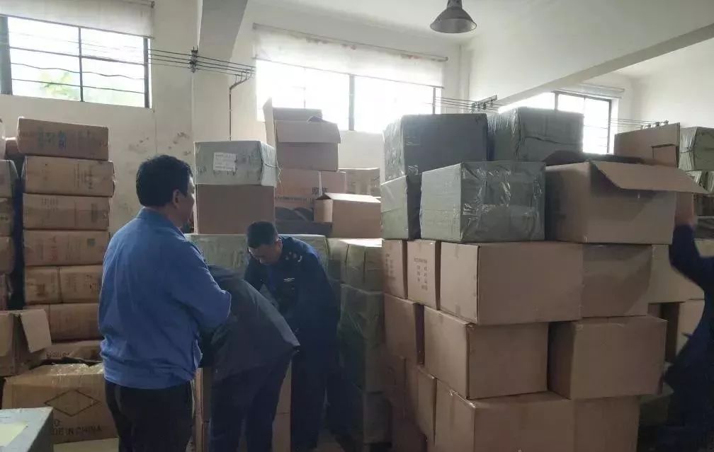 曝光成本如何算,曝光成本是什么