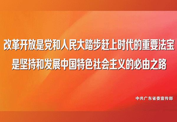 暑假免费学书法培训班,暑假学吉他培训班多少钱