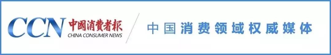 200左右的抽油烟机哪个牌子的好用,抽油烟机品牌排行榜前十名2022款