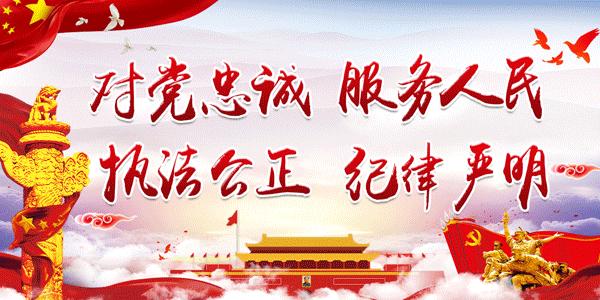 最美基层辅警先进事迹,最美辅警最后一刻