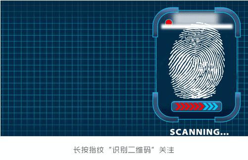 它神似芋头却被称“广东狼毒”,形似芋头的狼毒