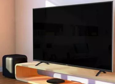 你们心心念念的易园又发福利了！还不快接住……