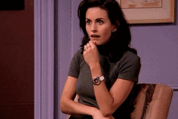 张雨绮猪油抹脸,张雨绮猪油膏