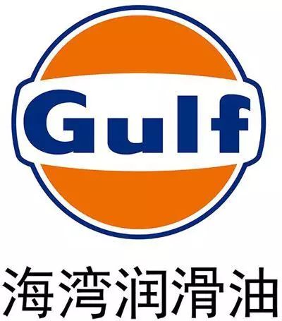 哪种牌子的机油适合新手,哪种机油品牌最好