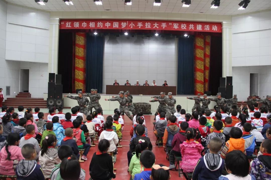 美丽校园魅力再现,美丽校园风采展示小学