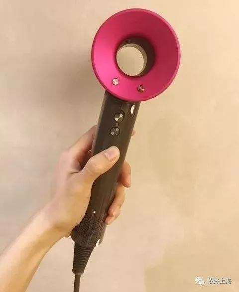 花200元买吹风机,花1000买个精品戴森吹风机值吗