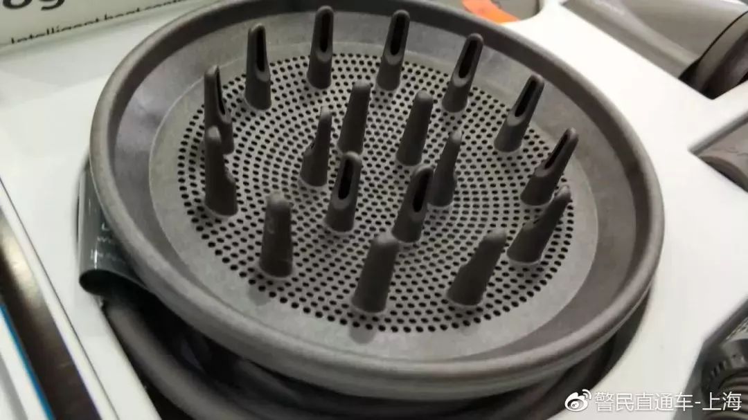 花200元买吹风机,花1000买个精品戴森吹风机值吗