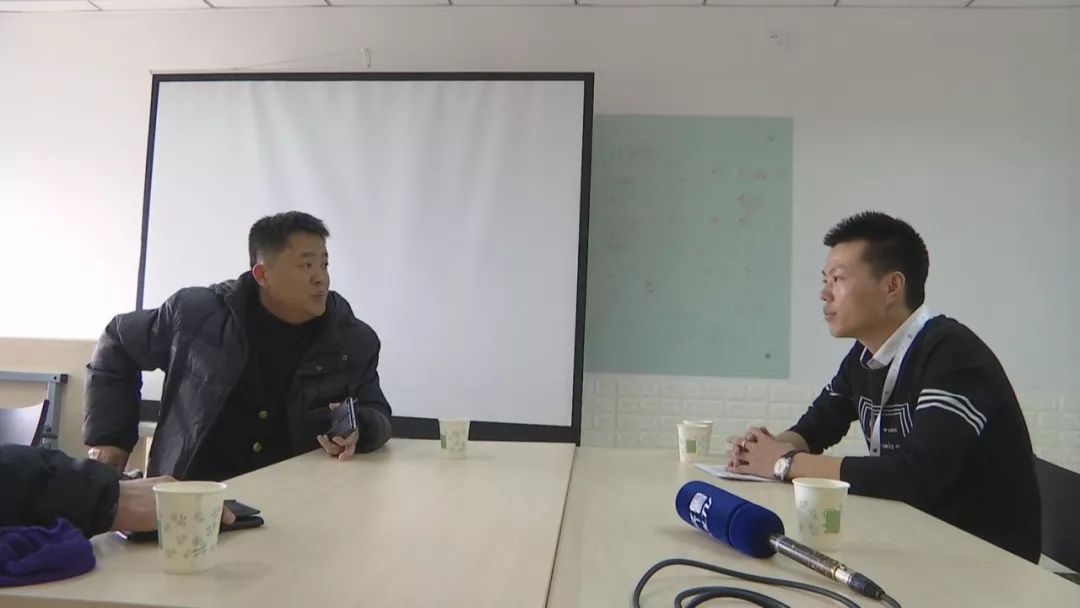 搬家公司临时起价,搬家公司搬后要价不一样