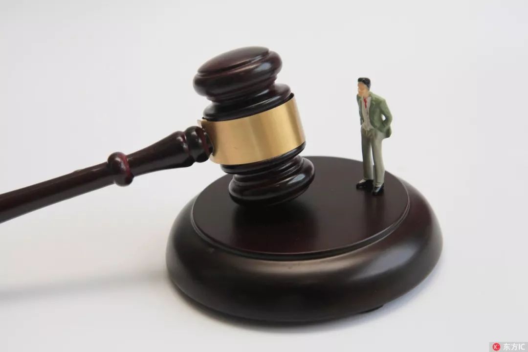 传销名单最新曝光人民网,秀山诈骗名单