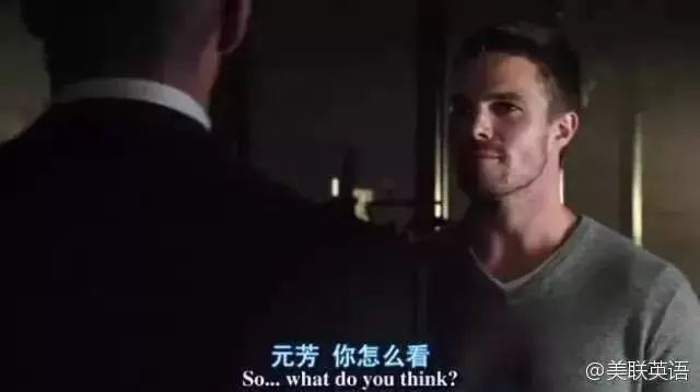 趣闻｜2018年神翻译大盘点，让我们一起笑到2019！汪涵都惊呆了～