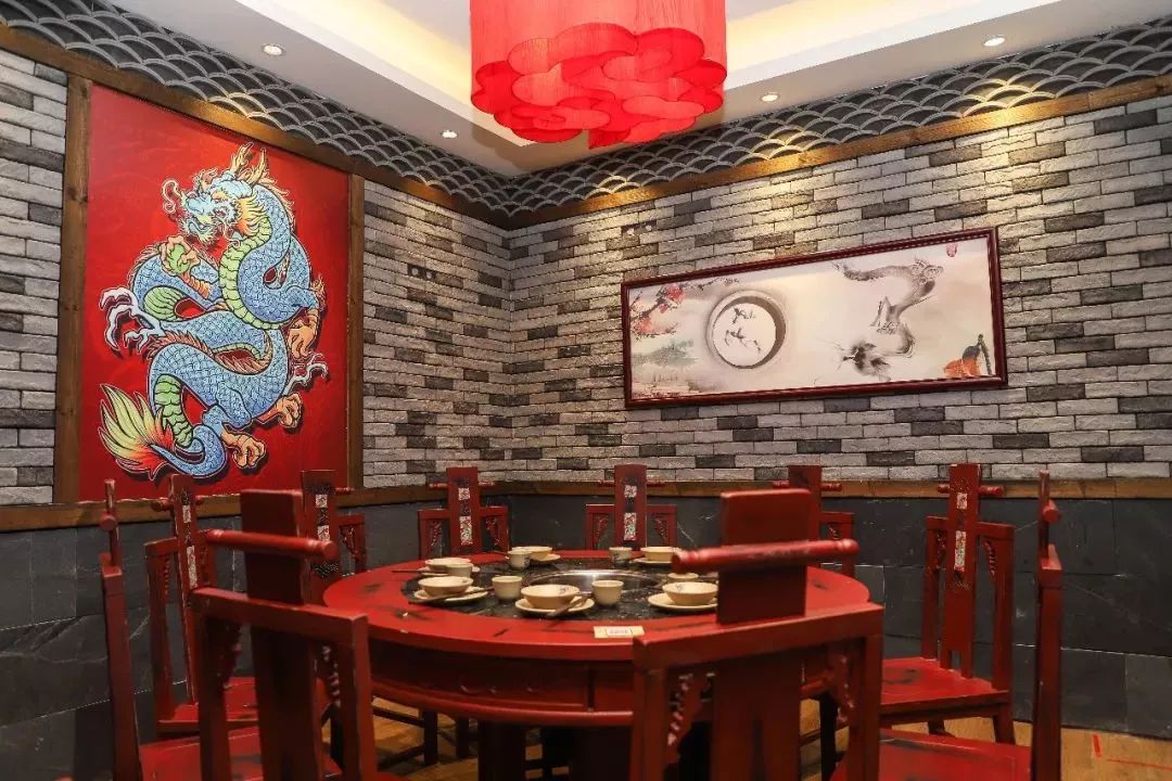 南宁火锅网红店推荐,美食推荐网红火锅南宁