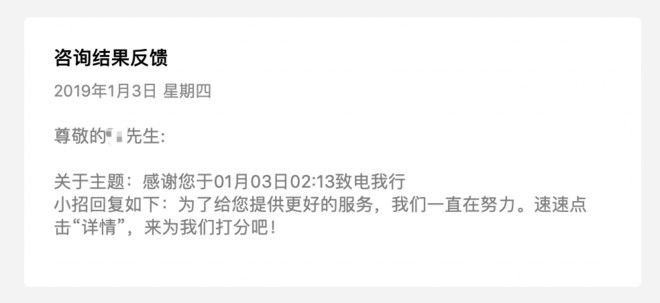 在境外信用卡被盗刷,国内信用卡在美国被盗刷了怎么办