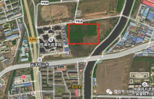 北京通州土地流拍,通州七大地块获批