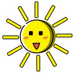 13℃！肥东迎来连续好天气！还有一份“大礼包”请收好……