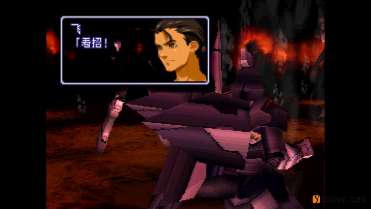 retroarch模拟器如何安装,retroarch模拟器整合包